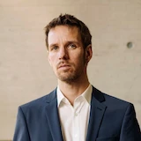 David Neukom